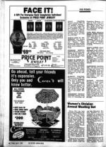 image of April 03, 1987 - number 48