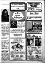 image of April 03, 1987 - number 49