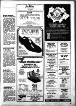 image of April 03, 1987 - number 51