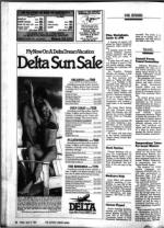 image of April 03, 1987 - number 52