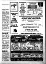 image of April 03, 1987 - number 53