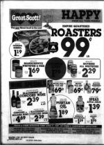 image of April 03, 1987 - number 54