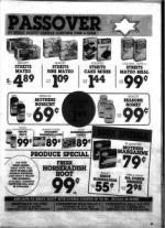 image of April 03, 1987 - number 55