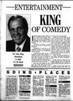 image of April 03, 1987 - number 56