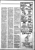 image of April 03, 1987 - number 57