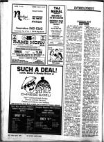 image of April 03, 1987 - number 58