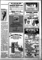 image of April 03, 1987 - number 59