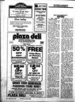 image of April 03, 1987 - number 60