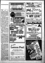 image of April 03, 1987 - number 61