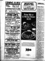 image of April 03, 1987 - number 62