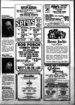 image of April 03, 1987 - number 63