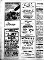 image of April 03, 1987 - number 64