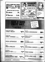 image of April 03, 1987 - number 66