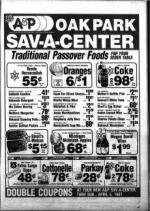 image of April 03, 1987 - number 67