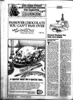 image of April 03, 1987 - number 68