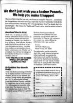 image of April 03, 1987 - number 69