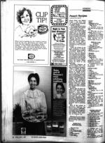 image of April 03, 1987 - number 70