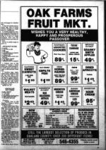 image of April 03, 1987 - number 71