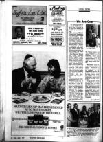 image of April 03, 1987 - number 72