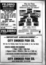 image of April 03, 1987 - number 73