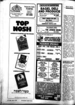 image of April 03, 1987 - number 74