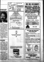 image of April 03, 1987 - number 75