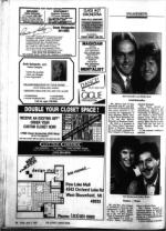 image of April 03, 1987 - number 76