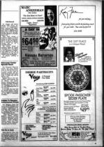 image of April 03, 1987 - number 77