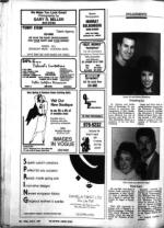 image of April 03, 1987 - number 78