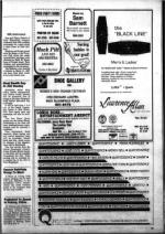 image of April 03, 1987 - number 79