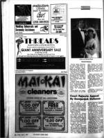 image of April 03, 1987 - number 80