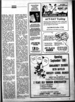 image of April 03, 1987 - number 81