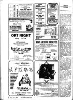 image of April 03, 1987 - number 82