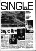 image of April 03, 1987 - number 83