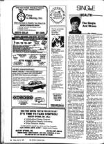 image of April 03, 1987 - number 84