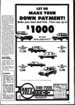 image of April 03, 1987 - number 85