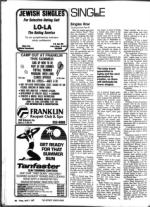 image of April 03, 1987 - number 86