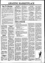 image of April 03, 1987 - number 87