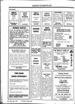 image of April 03, 1987 - number 88