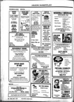 image of April 03, 1987 - number 90