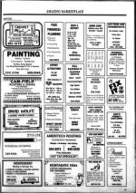 image of April 03, 1987 - number 91