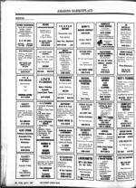 image of April 03, 1987 - number 92