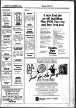 image of April 03, 1987 - number 93