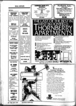 image of April 03, 1987 - number 94