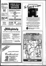 image of April 03, 1987 - number 95