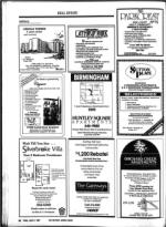 image of April 03, 1987 - number 96