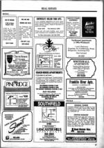 image of April 03, 1987 - number 97