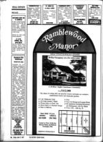 image of April 03, 1987 - number 98