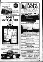 image of April 03, 1987 - number 99