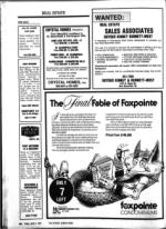 image of April 03, 1987 - number 100